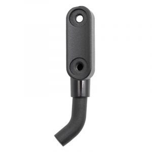 Caballete Ninebot series F y D negro / Xiaomi Mi4 Lite (1st Gen)