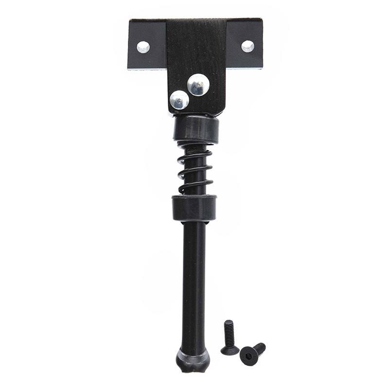 Caballete 150mm Smartgyro Speedway & Rockway/Urbanglide - Imagen 3