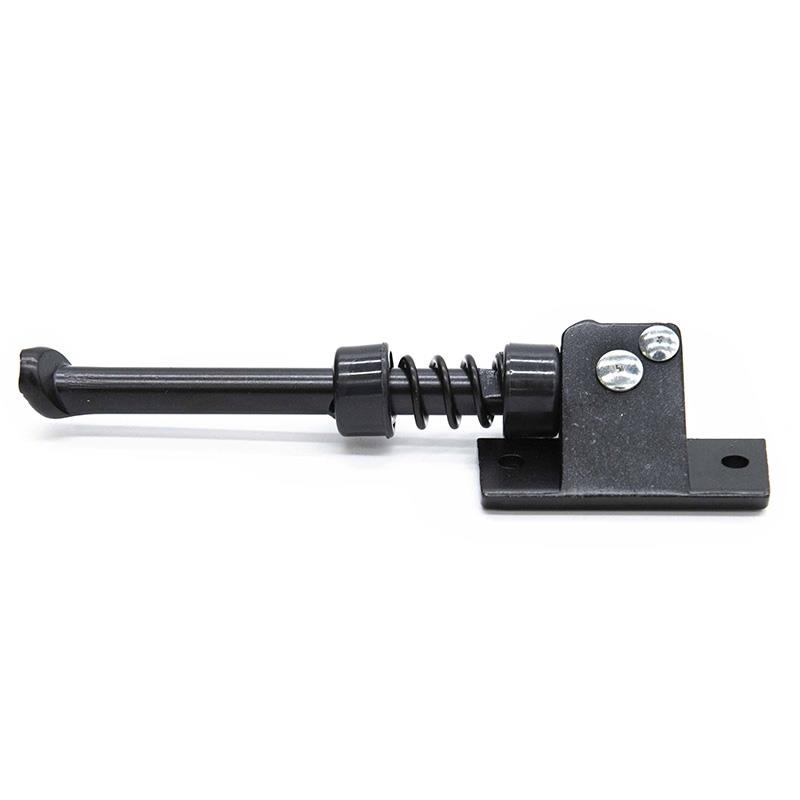Caballete 150mm Smartgyro Speedway & Rockway/Urbanglide - Imagen 6