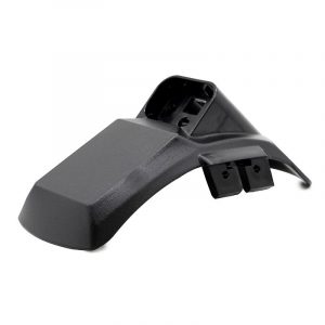 Guardabarros trasero Kukirin G2 pro (Versión 2024)