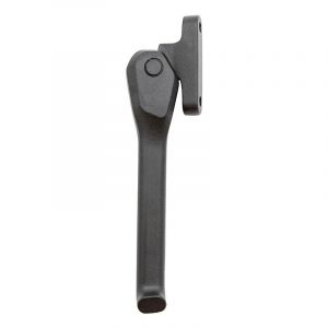 Caballete Ninebot Zt3 pro