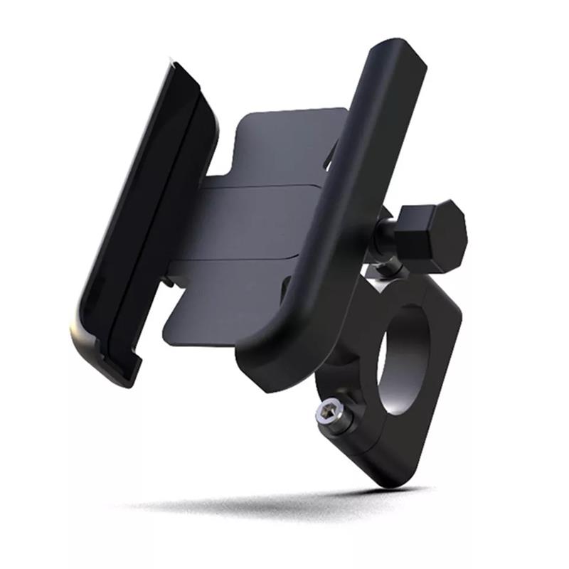 Soporte móvil EWS002 - Imagen 4