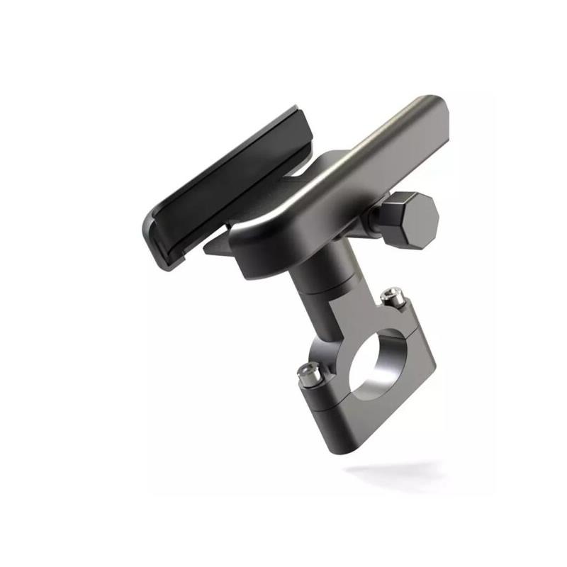 Soporte móvil EWS002 - Imagen 2