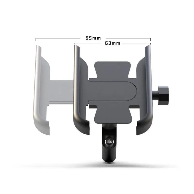 Soporte móvil EWS002 - Imagen 3
