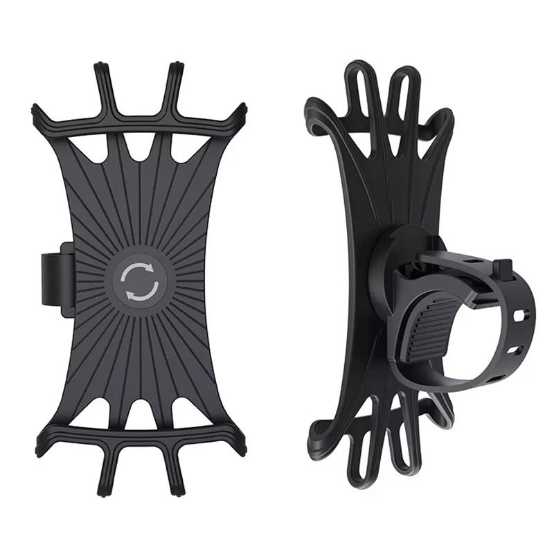 Soporte móvil EWS003 con sistema araña - Imagen 7