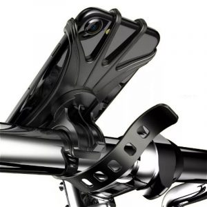 Soporte móvil EWS003 con sistema araña
