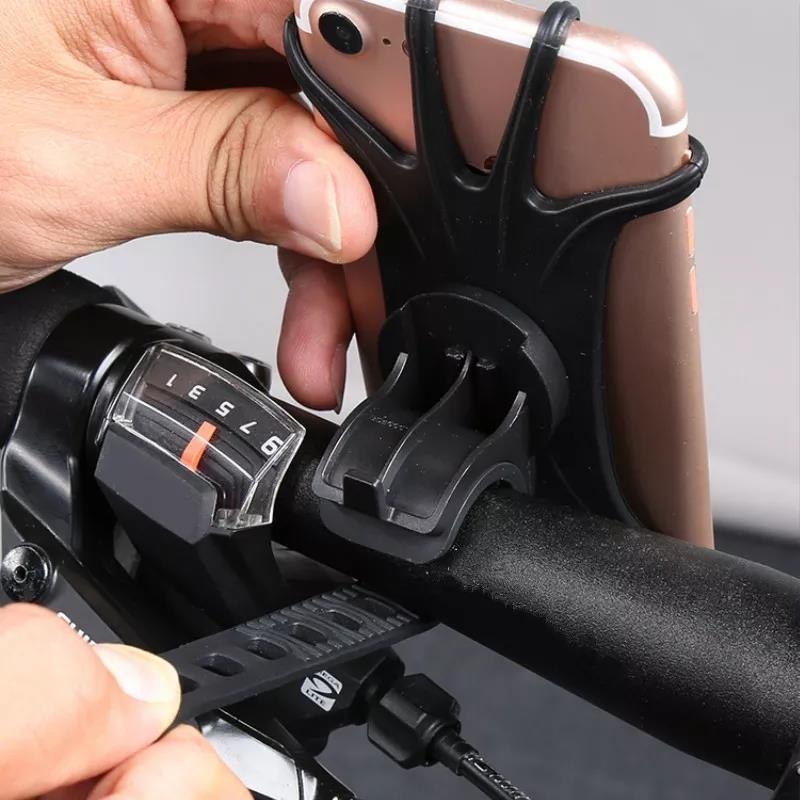 Soporte móvil EWS003 con sistema araña - Imagen 2