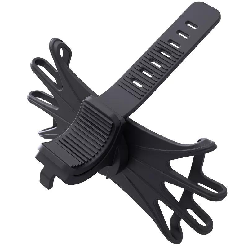 Soporte móvil EWS003 con sistema araña - Imagen 5