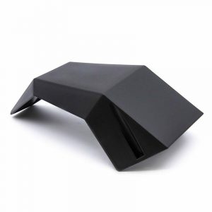 Guardabarros trasero para Dualtron Mini [Minimotors]