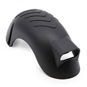 Guardabarros trasero Smartgyro Speedway/Rockway/Crossover