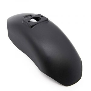 Guardabarros delantero Smartgyro Speedway/Rockway/Crossover