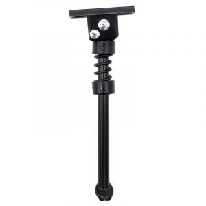 Caballete GR90 160MM