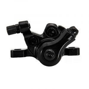 Pinza de freno CT005-M05 mecánica L 50mm negra para Xiaomi