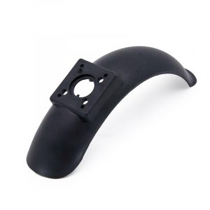 Guardabarros delantero para Kugoo S1