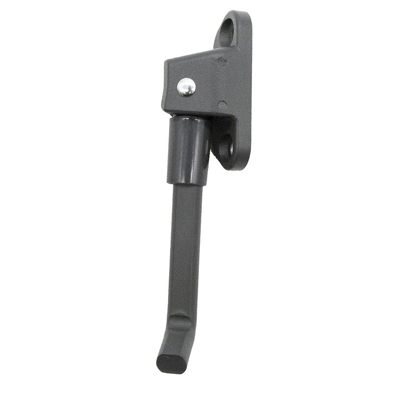 Caballete Ninebot Max G30 - Imagen 4