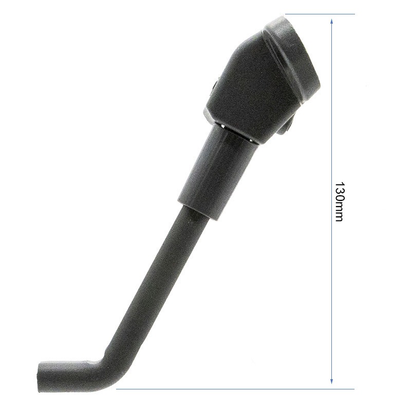 Caballete Ninebot Max G30