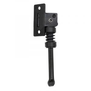 Caballete de 145mm con soporte vertical