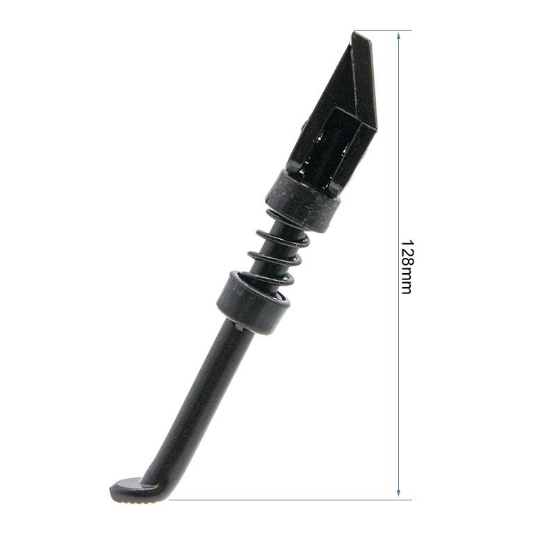 Caballete 150mm Smartgyro Speedway & Rockway/Urbanglide - Imagen 2