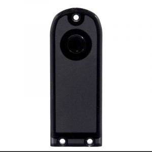Display para Max G30