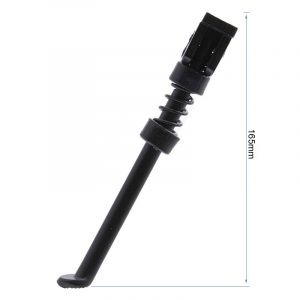Caballete MODELO 3 180MM