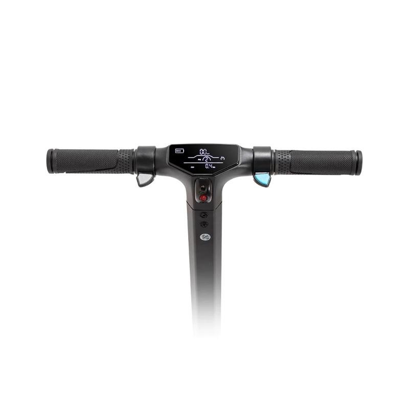Display para Kugoo Kirin S8/S1 pro - Imagen 2