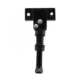 Caballete para Kugoo Kirin S8/S1 pro