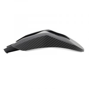 GUARDABARROS DELANTERO CROSSOVER DUAL MAX