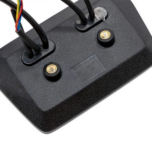 SMG RW PRO EVO DISPLAY