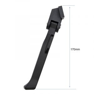 Caballete KuKirin G2 Max