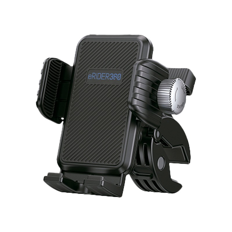 Soporte móvil EWS005 con sistema antivibración - Imagen 2