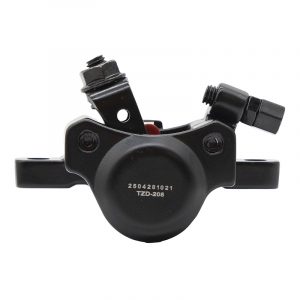 Pinza freno Niu KQi3 Sport (EU)