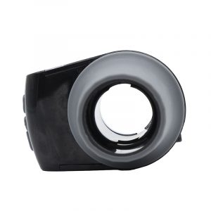 Acelerador con botonera Niu KQi100 (ES)