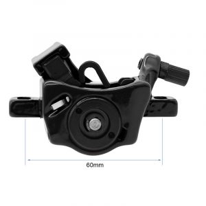 Pinza de freno Niu KQi300P