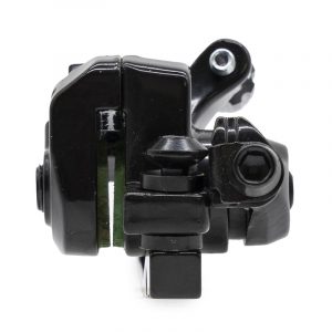 Pinza de freno trasero Kukirin G3 (Sin logo)