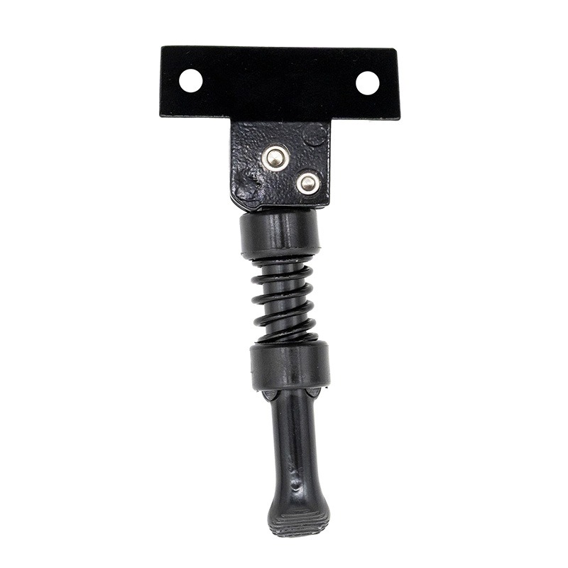 Caballete HIKERBOY FOXTROT PLUS - Imagen 2
