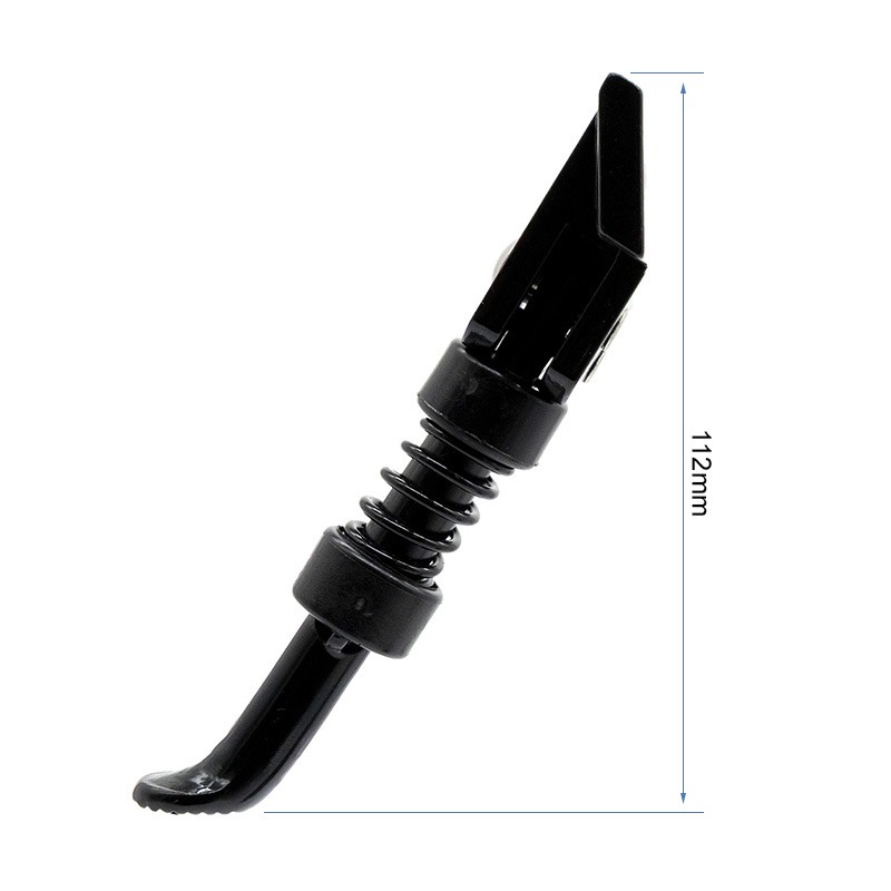 Caballete HIKERBOY FOXTROT PLUS - Imagen 4