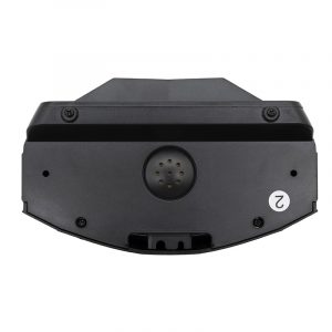 Pantalla display Kukirin G2 Versión C (Sin logo)