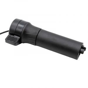 Acelerador Ninebot Zt3 pro / G3