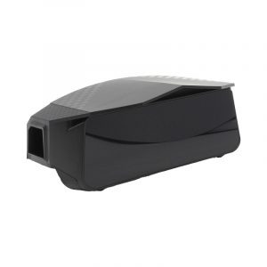 Pantalla display Kukirin G3 (Sin logo)