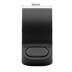 Acelerador Xiaomi Mi5/Mi5 Pro/Mi5 Max [ORIGINAL]
