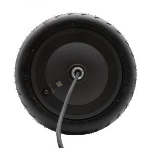 Motor Xiaomi Mi4