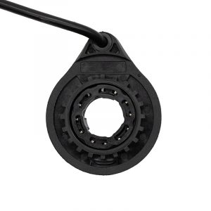 Sensor pass EWPSS-001