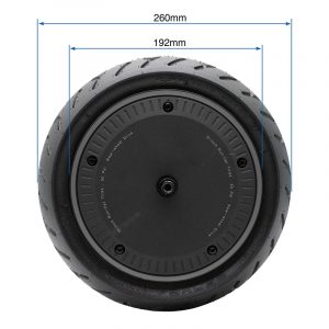 Motor Xiaomi Mi4 Pro Plus [ORIGINAL]