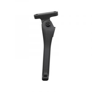 Caballete original Ninebot Max G3