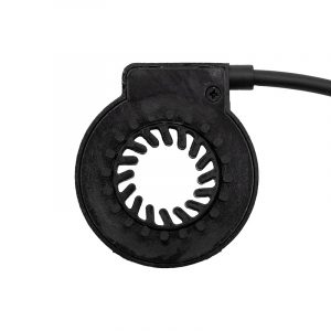 Sensor pass EWPSS-002