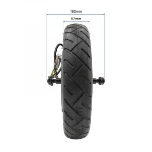 Motor para Xiaomi 5 Plus