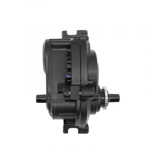 Motor central Lake VENTIX PLUS/ARENOX PLUS