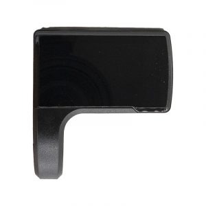 Display VENTIX PLUS/ARENOX PLUS