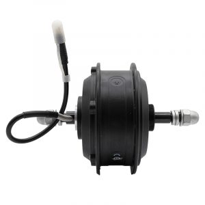 Motor 29" 250w 42Nm ROKTAR/ZEPHIR