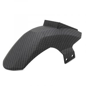Guardabarros trasero ECOXTREM M41